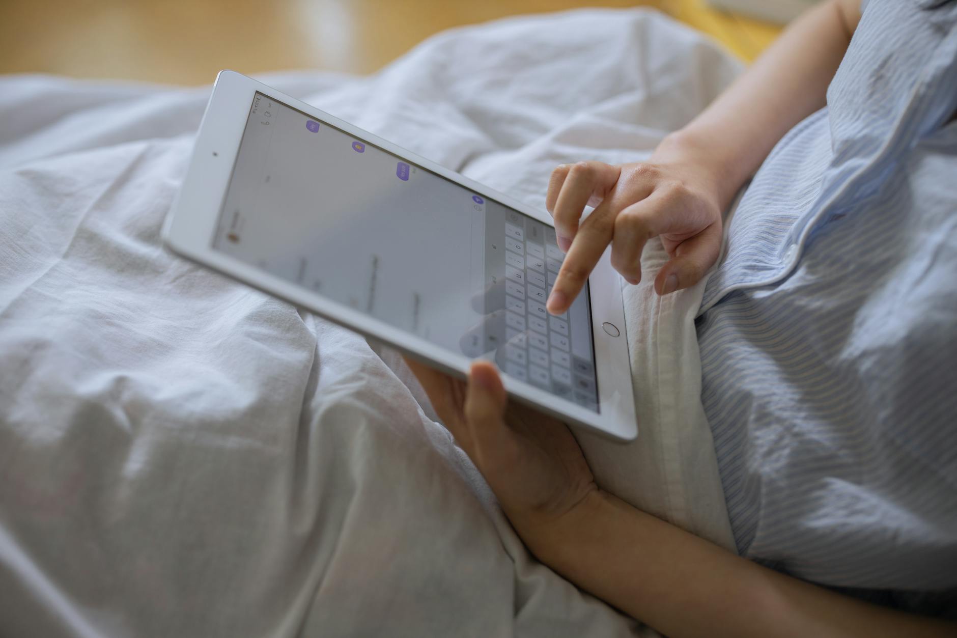 搜狗输入法相关配图